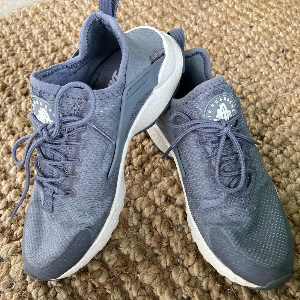 Nike Air Huaraches